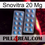 Snovitra 20Mg viagra4